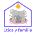 Etica y familia